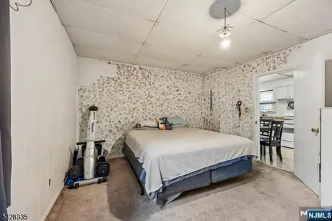 52 Preston Street Ridgefield Park NJ 07660
