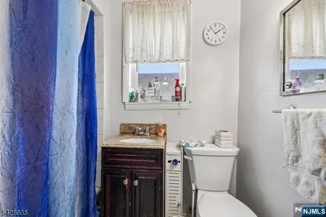 52 Preston Street Ridgefield Park NJ 07660