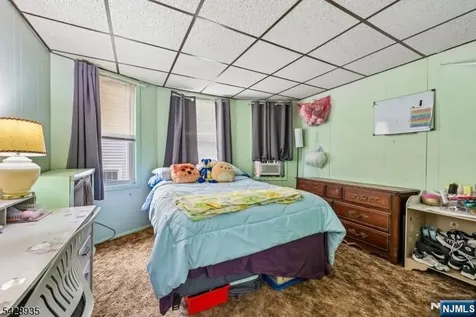 52 Preston Street Ridgefield Park NJ 07660