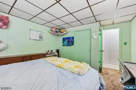 52 Preston Street Ridgefield Park NJ 07660