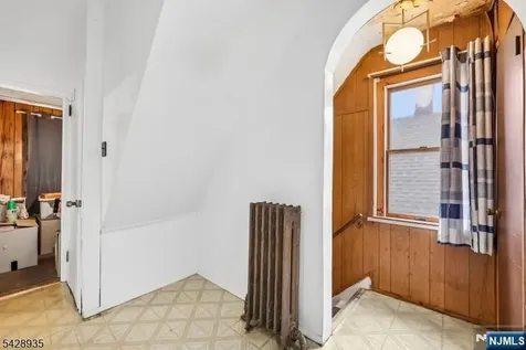 52 Preston Street Ridgefield Park NJ 07660