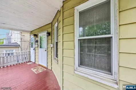 52 Preston Street Ridgefield Park NJ 07660
