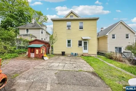 52 Preston Street Ridgefield Park NJ 07660