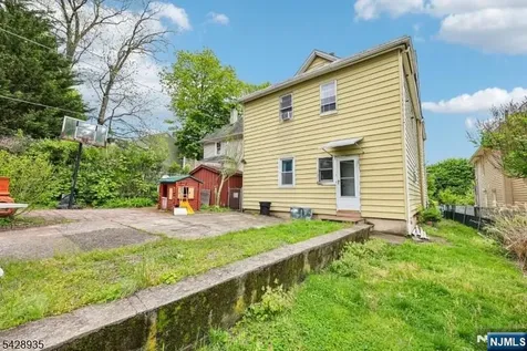 52 Preston Street Ridgefield Park NJ 07660
