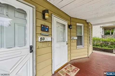 52 Preston Street Ridgefield Park NJ 07660