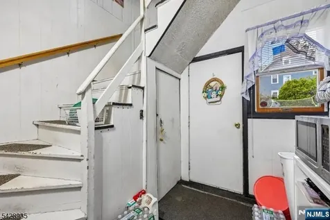 52 Preston Street Ridgefield Park NJ 07660