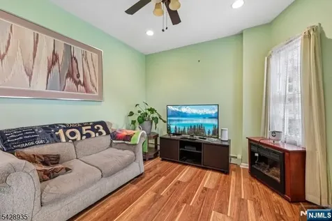 52 Preston Street Ridgefield Park NJ 07660