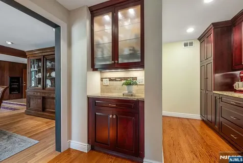 84 Bogerts Mill Road Harrington Park NJ 07640