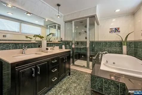 84 Bogerts Mill Road Harrington Park NJ 07640