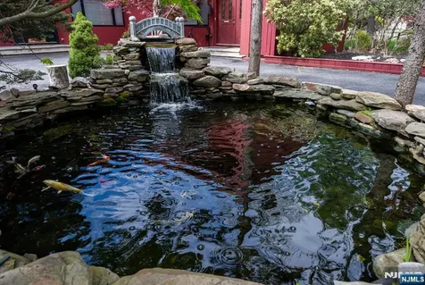 84 Bogerts Mill Road Harrington Park NJ 07640