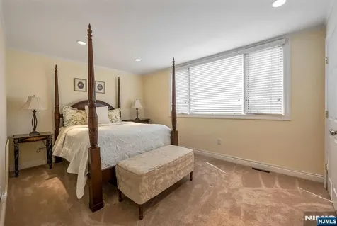 84 Bogerts Mill Road Harrington Park NJ 07640
