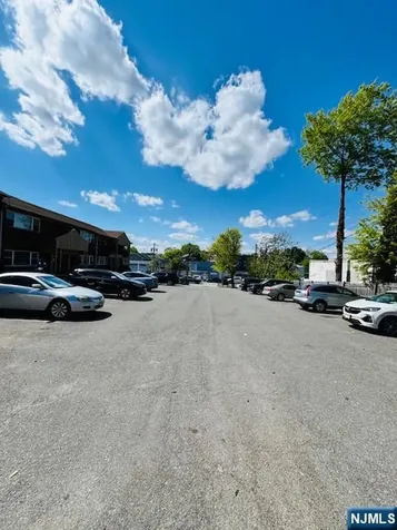 924 Stuyvesant Avenue Irvington NJ 07111