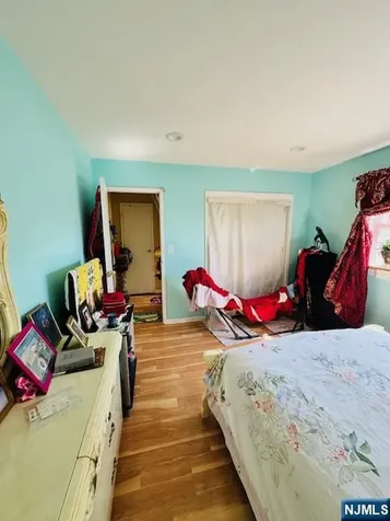924 Stuyvesant Avenue Irvington NJ 07111
