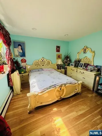 924 Stuyvesant Avenue Irvington NJ 07111