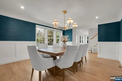 331 Wastena Terrace Ridgewood NJ 07450