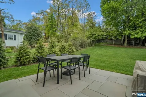 331 Wastena Terrace Ridgewood NJ 07450