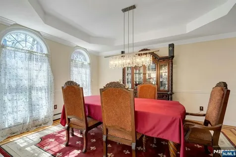13 Greenfield Hill Sparta NJ 07871
