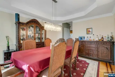13 Greenfield Hill Sparta NJ 07871