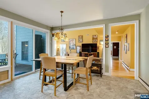 13 Greenfield Hill Sparta NJ 07871