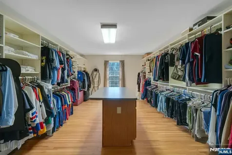 13 Greenfield Hill Sparta NJ 07871