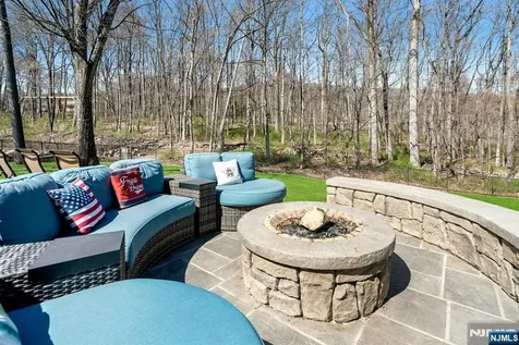 13 Greenfield Hill Sparta NJ 07871
