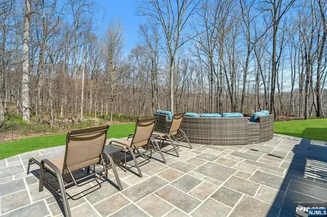 13 Greenfield Hill Sparta NJ 07871