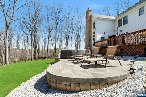 13 Greenfield Hill Sparta NJ 07871