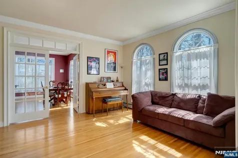13 Greenfield Hill Sparta NJ 07871