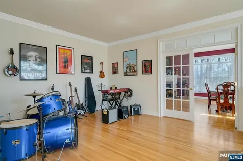 13 Greenfield Hill Sparta NJ 07871