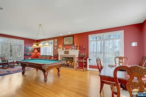 13 Greenfield Hill Sparta NJ 07871