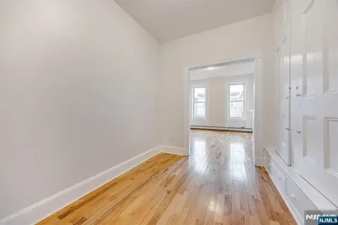 147 New York Avenue Jersey City NJ 07307