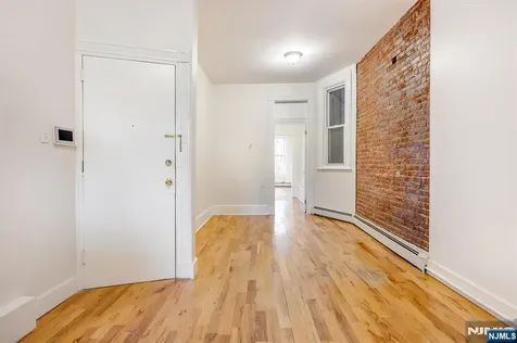 147 New York Avenue Jersey City NJ 07307
