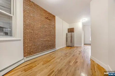 147 New York Avenue Jersey City NJ 07307