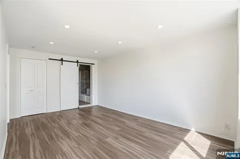 6 Horizon Road Fort Lee NJ 07024