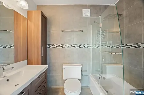 6 Horizon Road Fort Lee NJ 07024