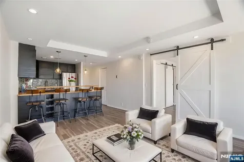 6 Horizon Road Fort Lee NJ 07024