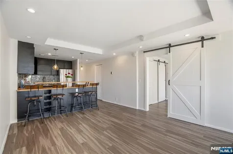6 Horizon Road Fort Lee NJ 07024