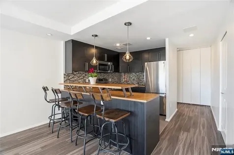 6 Horizon Road Fort Lee NJ 07024