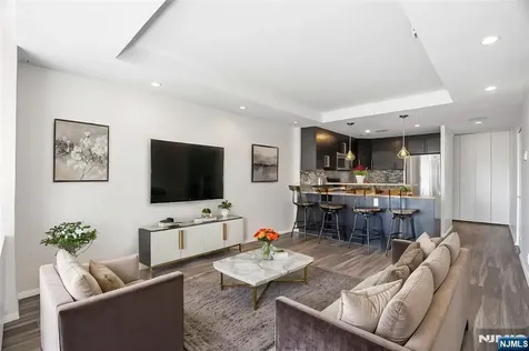 6 Horizon Road Fort Lee NJ 07024