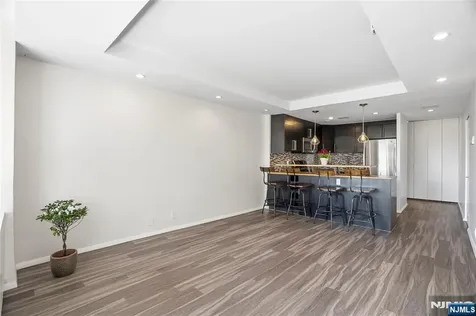 6 Horizon Road Fort Lee NJ 07024
