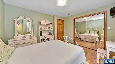 252 Valley Road River Edge NJ 07661