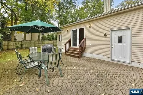 252 Valley Road River Edge NJ 07661