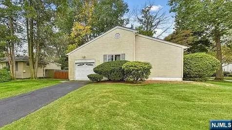 252 Valley Road River Edge NJ 07661