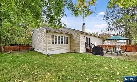 252 Valley Road River Edge NJ 07661