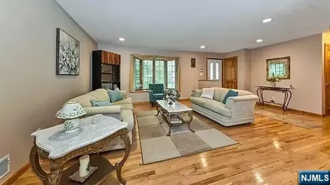 252 Valley Road River Edge NJ 07661