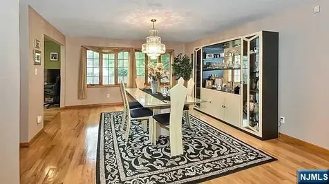 252 Valley Road River Edge NJ 07661