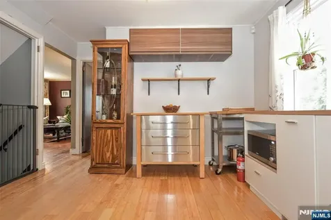 109 Brookview Drive Woodland Park NJ 07424