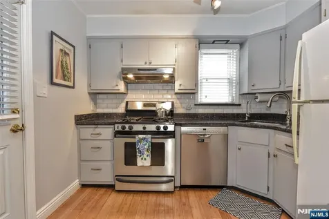 109 Brookview Drive Woodland Park NJ 07424