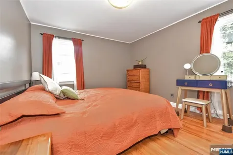109 Brookview Drive Woodland Park NJ 07424