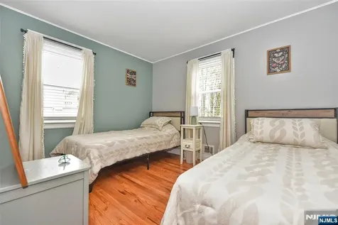 109 Brookview Drive Woodland Park NJ 07424